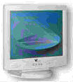 L17AS LCD